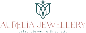 AureliaJewellery
