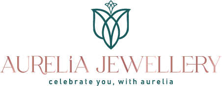 AureliaJewellery
